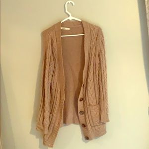 Slightly used. Good condition.